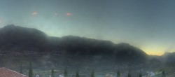 Archived image Webcam Schenna - South Tyrol 06:00
