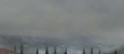 Archiv Foto Webcam Panorama Schenna 11:00