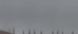Archiv Foto Webcam Panorama Schenna 11:00