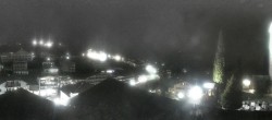 Archiv Foto Webcam Panoramablick Schenna 17:00