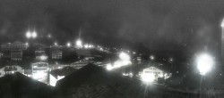 Archiv Foto Webcam Panoramablick Schenna 05:00