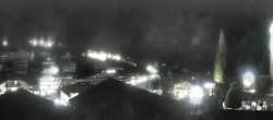 Archiv Foto Webcam Panoramablick Schenna 17:00