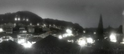 Archiv Foto Webcam Panoramablick Schenna 06:00