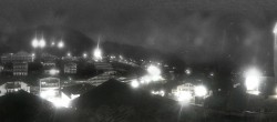 Archiv Foto Webcam Panoramablick Schenna 05:00