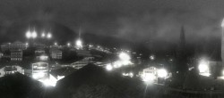 Archiv Foto Webcam Panoramablick Schenna 05:00