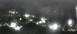 Archiv Foto Webcam Panoramablick Schenna 21:00