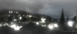 Archiv Foto Webcam Panoramablick Schenna 05:00