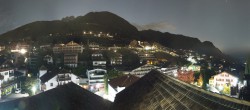 Archiv Foto Webcam Panoramablick Schenna 05:00