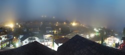 Archiv Foto Webcam Panoramablick Schenna 05:00