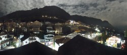 Archiv Foto Webcam Panoramablick Schenna 00:00