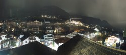 Archiv Foto Webcam Panoramablick Schenna 04:00