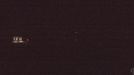 Archiv Foto Webcam am Strandbad Hermagor am Pressegger See in Kärnten - Österreich. 21:00