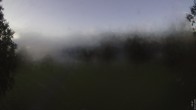 Archiv Foto Webcam am Strandbad Hermagor am Pressegger See in Kärnten - Österreich. 05:00