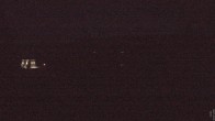 Archiv Foto Webcam am Strandbad Hermagor am Pressegger See in Kärnten - Österreich. 21:00