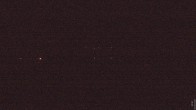 Archiv Foto Webcam am Strandbad Hermagor am Pressegger See in Kärnten - Österreich. 17:00