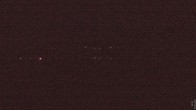 Archiv Foto Webcam am Strandbad Hermagor am Pressegger See in Kärnten - Österreich. 19:00