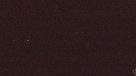 Archiv Foto Webcam am Strandbad Hermagor am Pressegger See in Kärnten - Österreich. 21:00