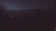 Archiv Foto Webcam am Strandbad Hermagor am Pressegger See in Kärnten - Österreich. 05:00