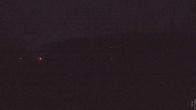 Archiv Foto Webcam am Strandbad Hermagor am Pressegger See in Kärnten - Österreich. 05:00