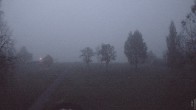 Archiv Foto Webcam am Strandbad Hermagor am Pressegger See in Kärnten - Österreich. 06:00