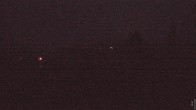 Archiv Foto Webcam am Strandbad Hermagor am Pressegger See in Kärnten - Österreich. 17:00