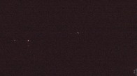 Archiv Foto Webcam am Strandbad Hermagor am Pressegger See in Kärnten - Österreich. 19:00