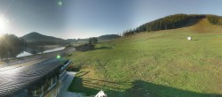 Archiv Foto Webcam Talstation Teichalm 06:00
