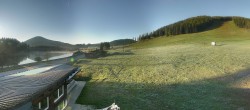 Archived image Webcam Teichalm 05:00