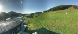 Archived image Webcam Teichalm 06:00