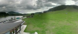 Archived image Webcam Teichalm 13:00