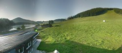 Archiv Foto Webcam Talstation Teichalm 05:00