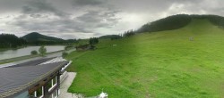 Archiv Foto Webcam Talstation Teichalm 06:00