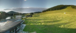 Archived image Webcam Teichalm 05:00
