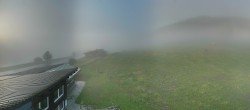 Archiv Foto Webcam Talstation Teichalm 05:00