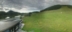 Archiv Foto Webcam Talstation Teichalm 06:00
