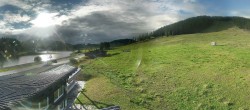 Archived image Webcam Teichalm 07:00