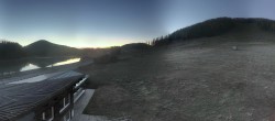 Archiv Foto Webcam Talstation Teichalm 05:00