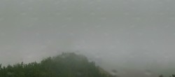 Archived image Webcam Tressdorfer Höhe - Panoramic View 07:00