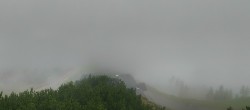 Archived image Webcam Tressdorfer Höhe - Panoramic View 11:00