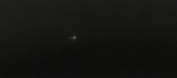 Archiv Foto Webcam Panoramablick Tressdorfer Höhe 23:00