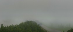 Archiv Foto Webcam Panoramablick Tressdorfer Höhe 05:00