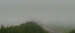 Archived image Webcam Tressdorfer Höhe - Panoramic View 06:00