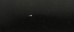 Archiv Foto Webcam Panoramablick Tressdorfer Höhe 23:00