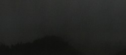 Archiv Foto Webcam Panoramablick Tressdorfer Höhe 23:00