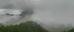 Archiv Foto Webcam Panoramablick Tressdorfer Höhe 15:00