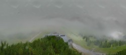 Archiv Foto Webcam Panoramablick Tressdorfer Höhe 15:00