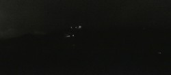 Archiv Foto Webcam Panoramablick Tressdorfer Höhe 23:00