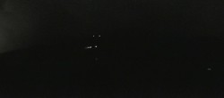 Archiv Foto Webcam Panoramablick Tressdorfer Höhe 23:00