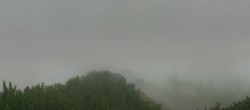 Archived image Webcam Tressdorfer Höhe - Panoramic View 10:00
