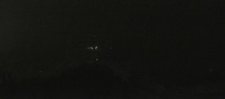 Archiv Foto Webcam Panoramablick Tressdorfer Höhe 23:00